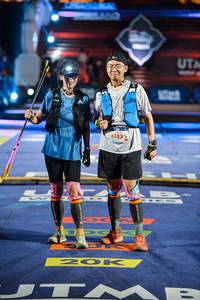 BIB: 6122
                            <button type="button" onclick="openModal(22757362)" class="btn btn-primary btn-sm float-right btn-popup" data-toggle="modal" data-target=".modal-high-quality">
                        <i class="fas fa-shopping-cart"></i> Add to Cart
                    </button>
                                            <button type="button" onclick="isThisMe(22757362, true)" class="btn btn-success btn-sm float-right btn-popup btn-isme hidden" data-toggle="tooltip" data-placement="bottom" title="นี่คือรูปของคุณใช่ไหม คลิกที่นี่เพื่อเอาเข้าอัลบั้ม">
                        <i class="fas fa-plus"></i> Add to album
                    </button>
                    <button type="button" onclick="isThisMe(22757362, false)" class="btn btn-warning btn-sm float-right btn-popup btn-isnotme hidden">
                        <i class="fas fa-ban"></i> Remove from album
                    </button>